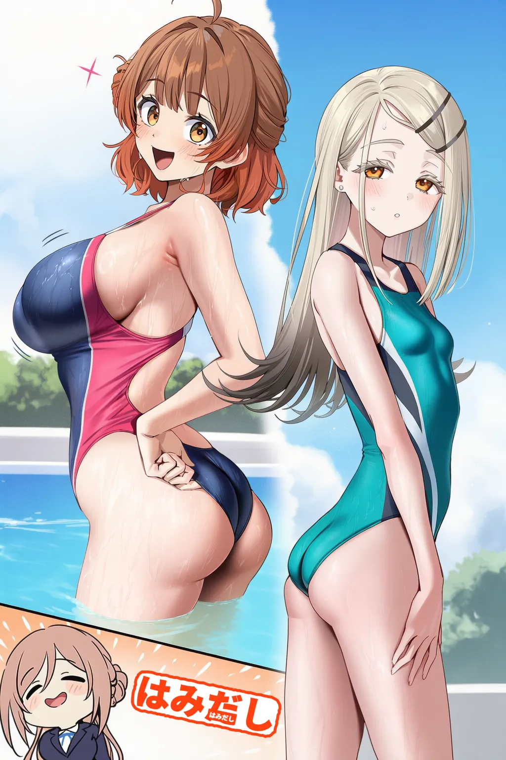 Manga Page 118