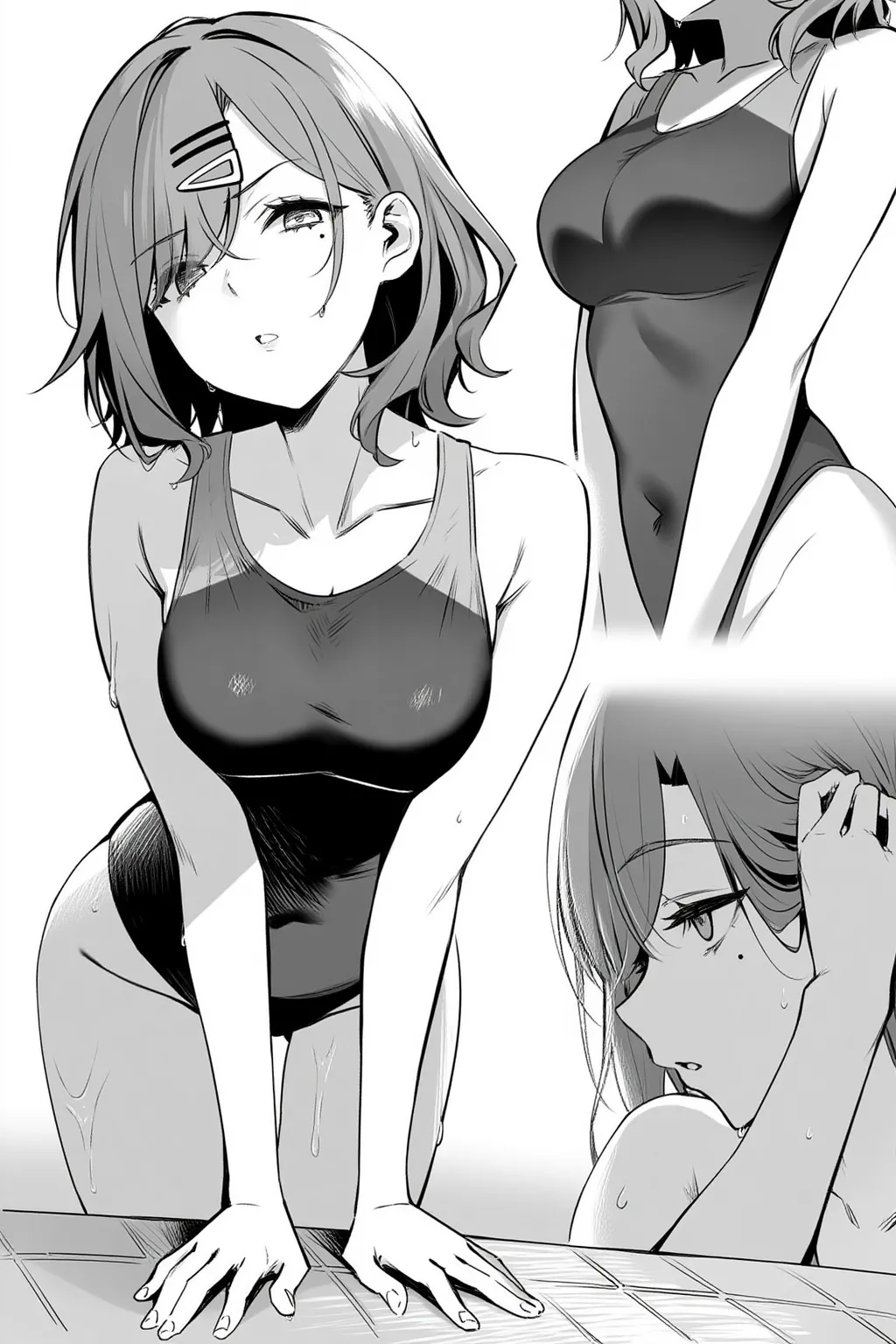 Manga Page 126