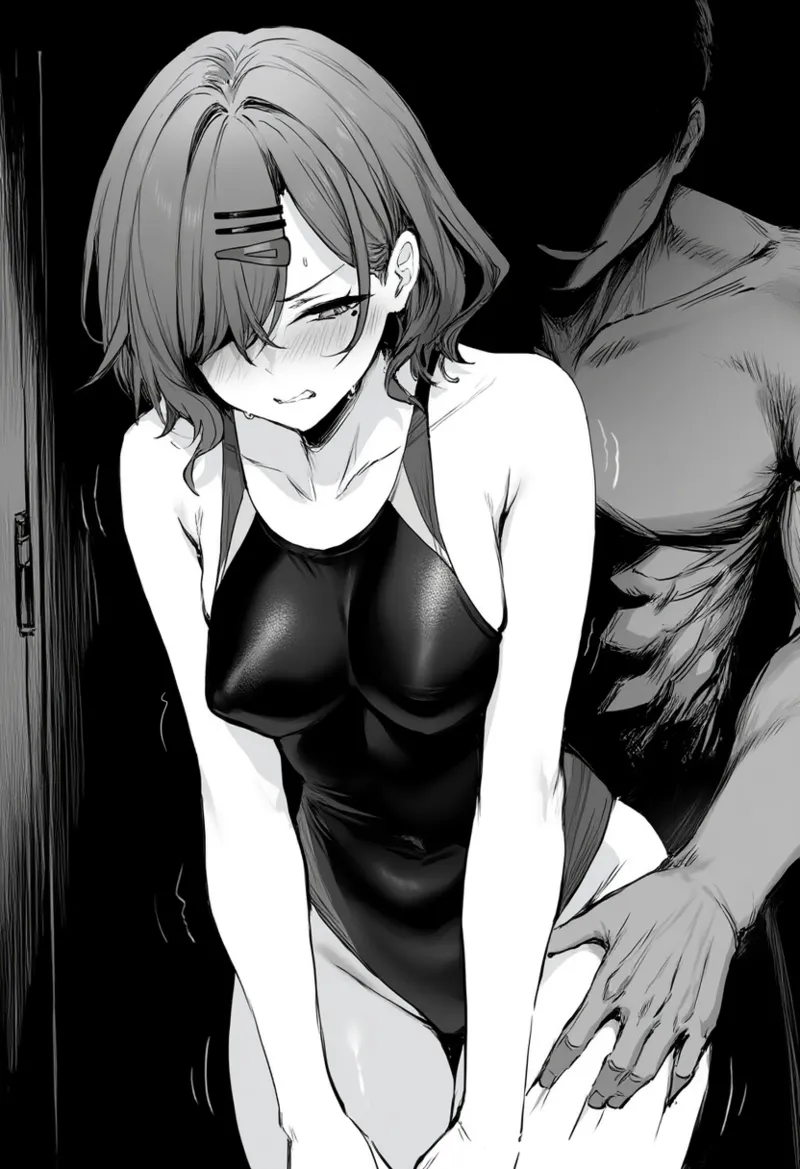 Manga Page 136