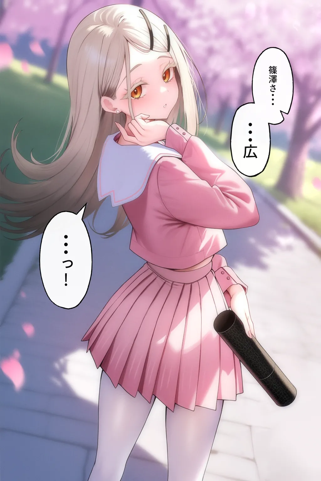 Manga Page 146