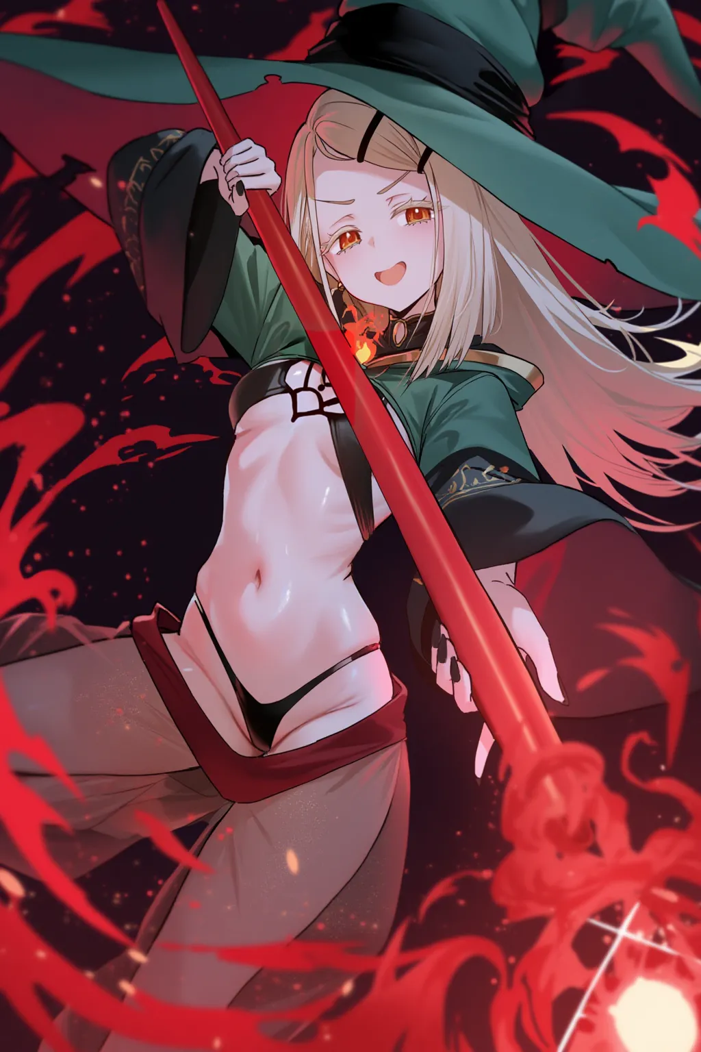 Manga Page 150