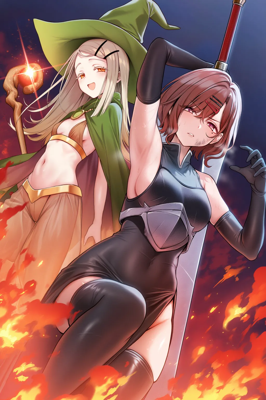 Manga Page 155