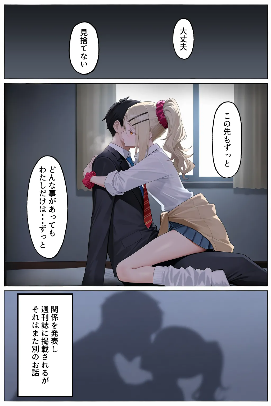 Manga Page 174