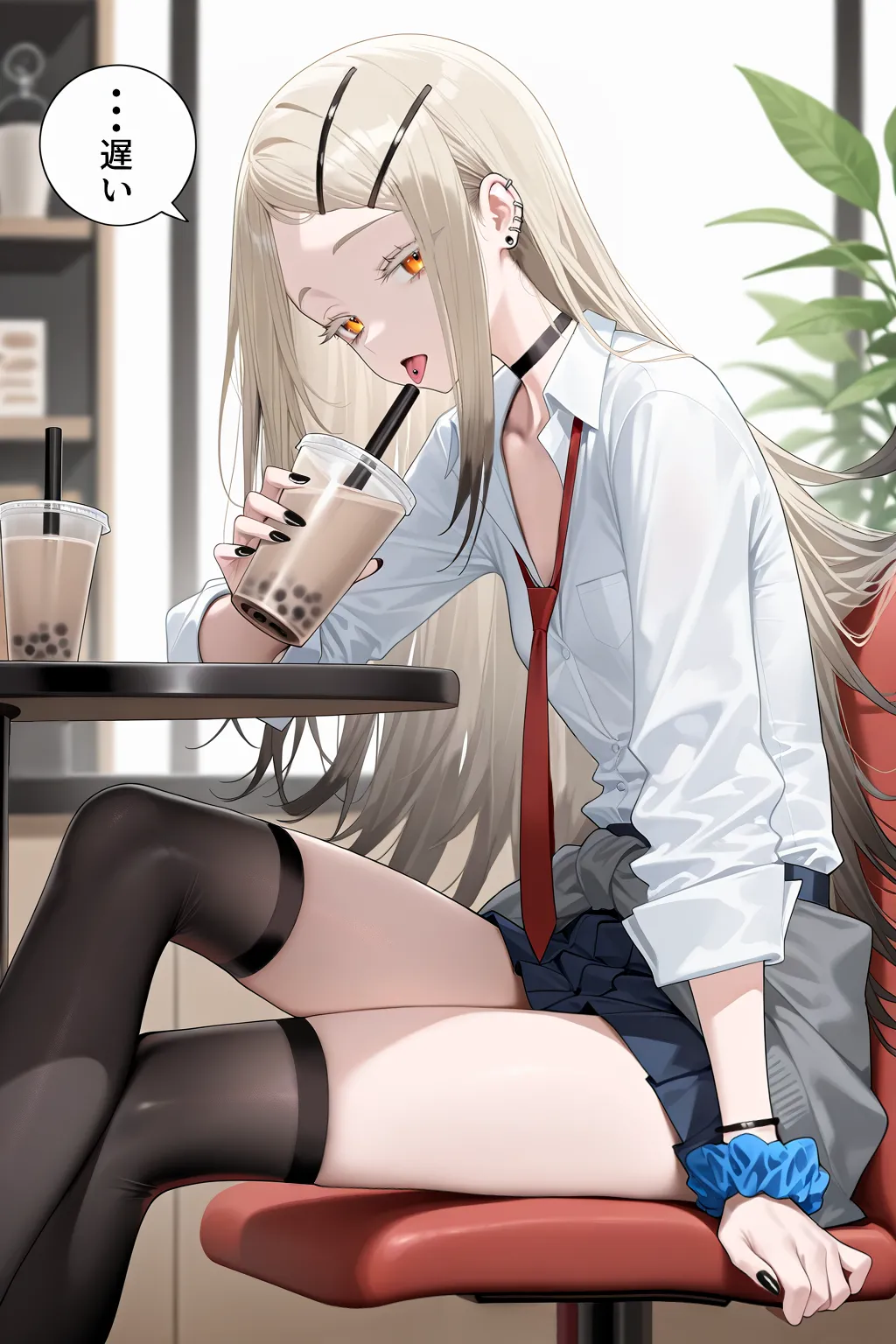 Manga Page 182