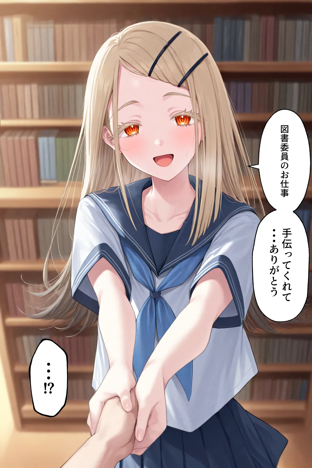 Manga Page 204