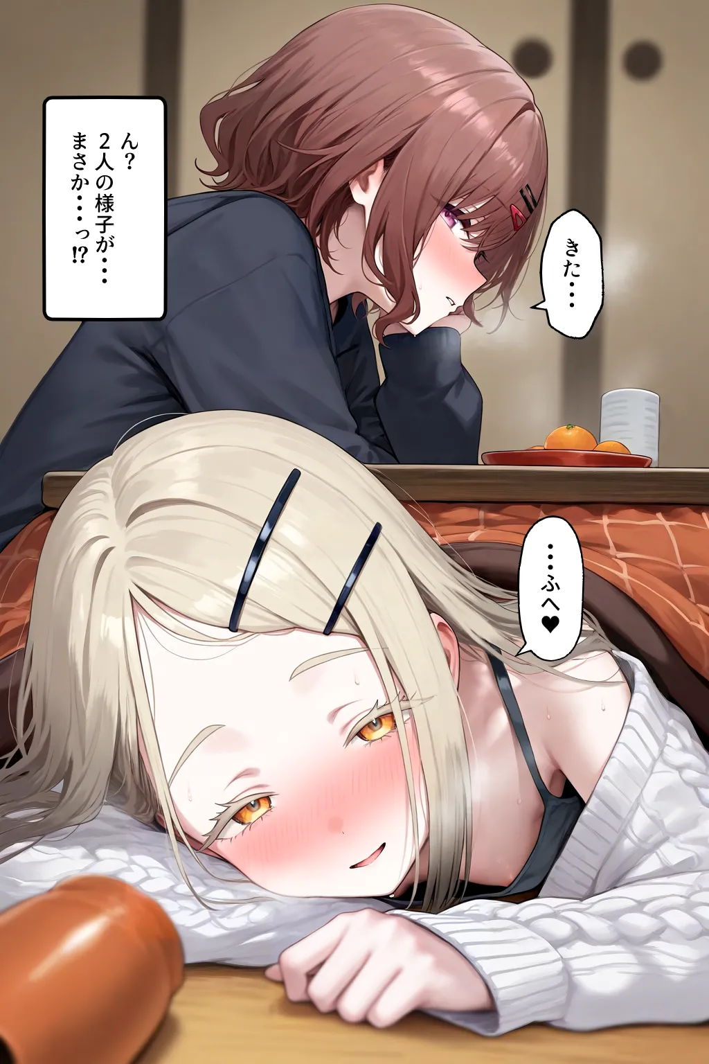 Manga Page 219