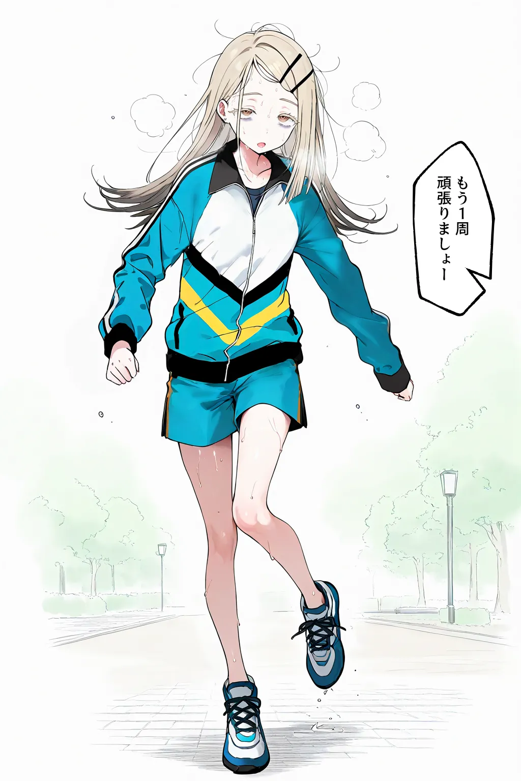 Manga Page 226