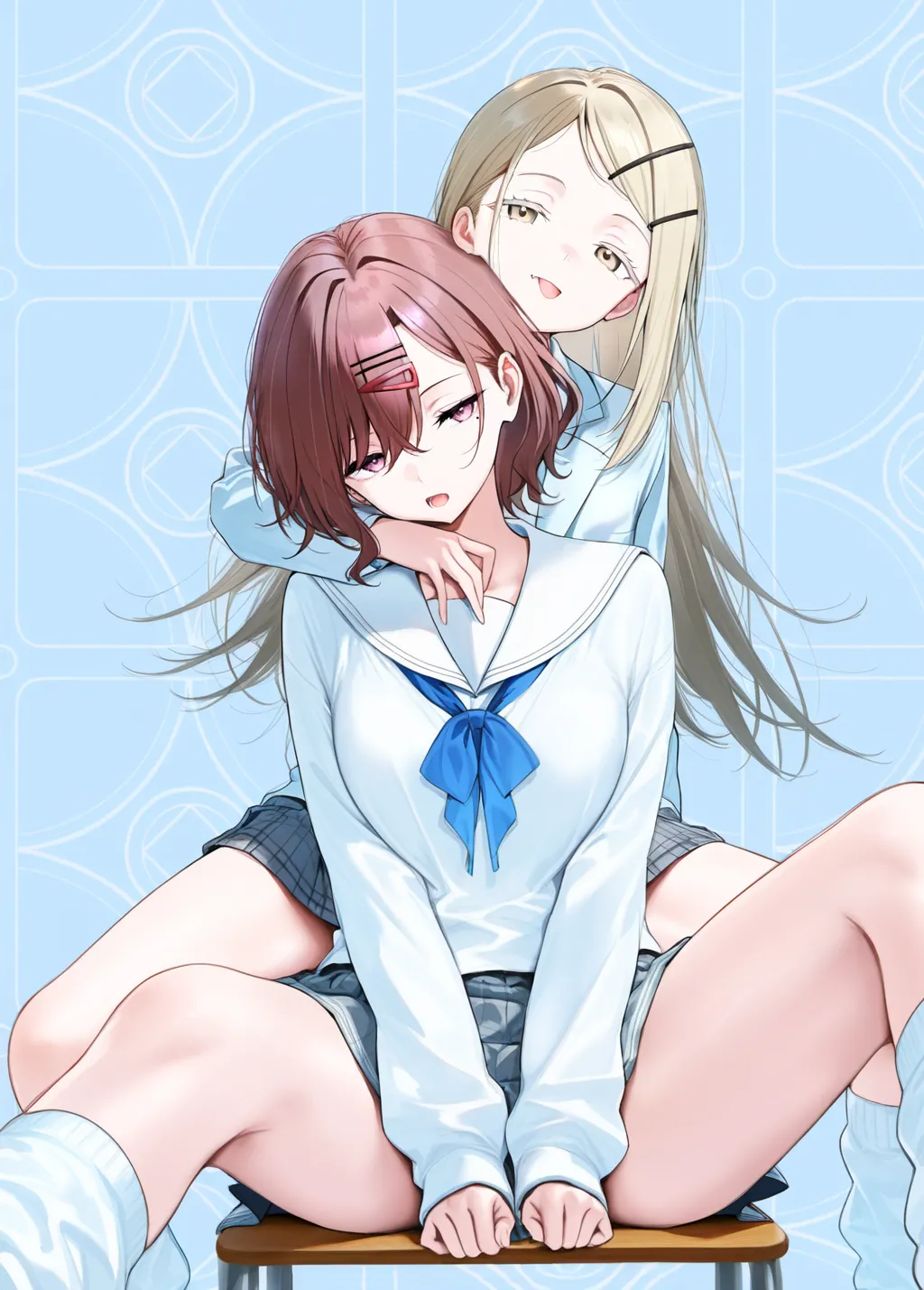 Manga Page 229