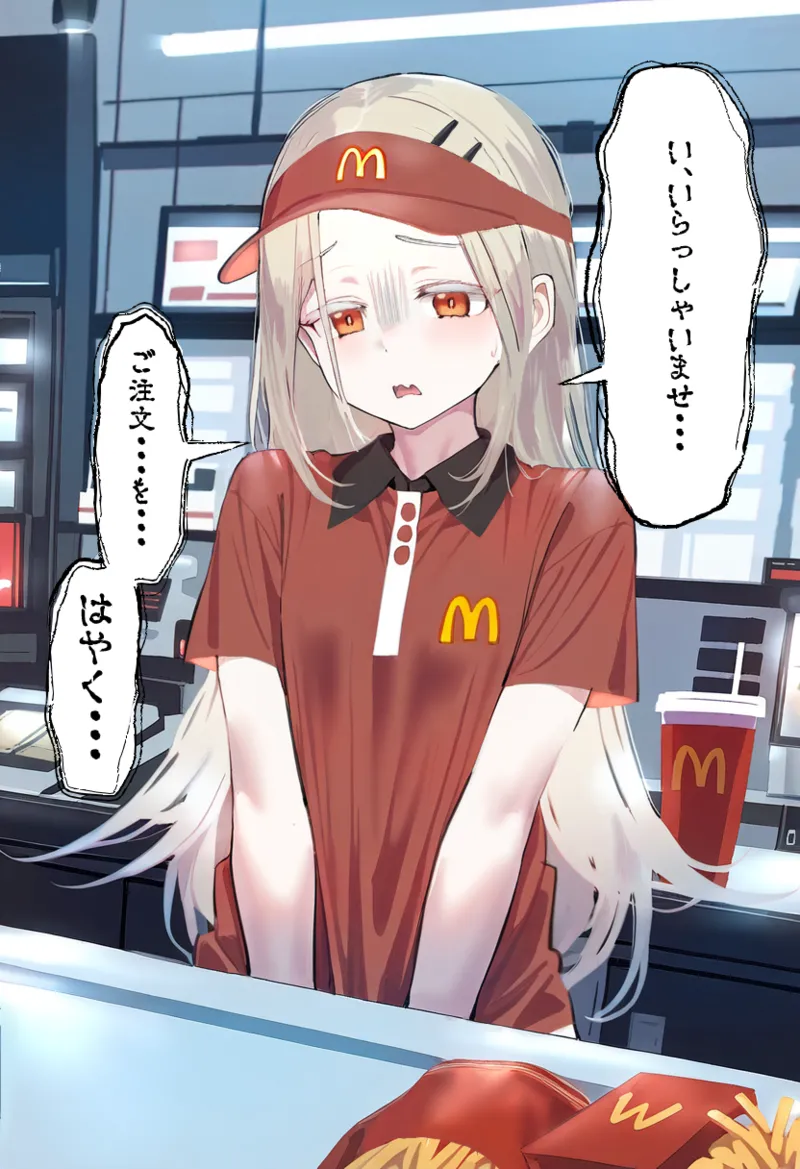 Manga Page 277