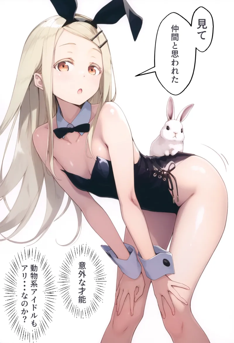 Manga Page 343