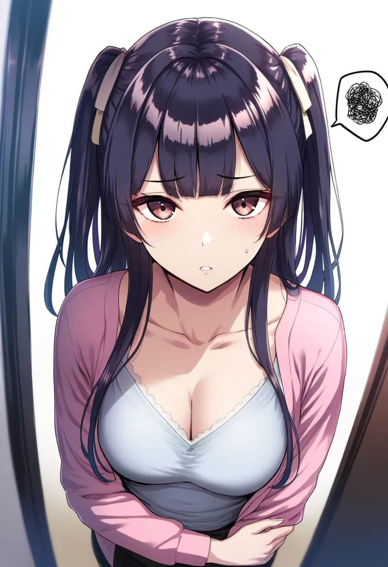 Manga Page 508