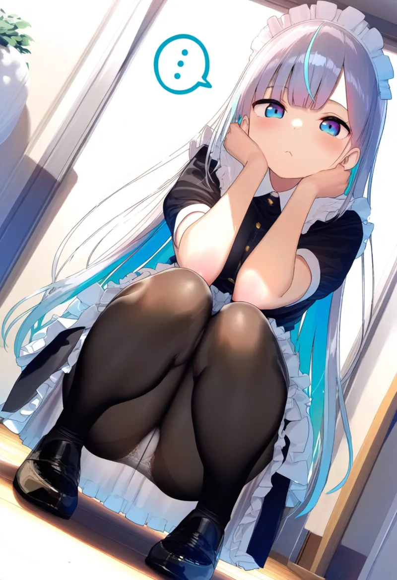 Manga Page 541
