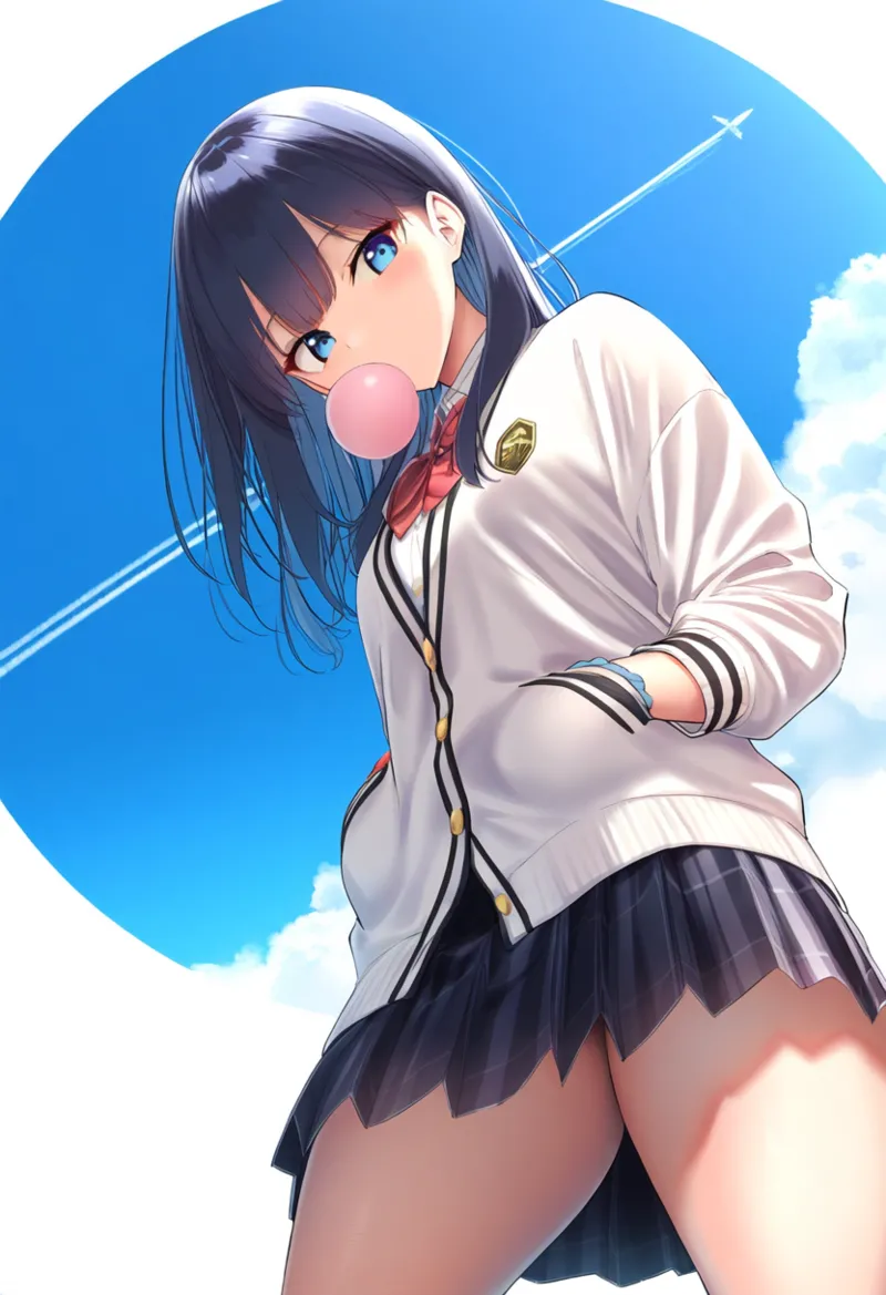 Manga Page 559