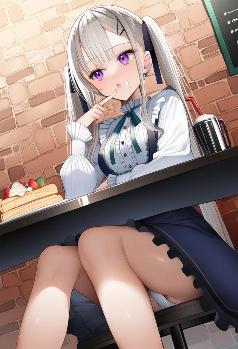 Manga Page 603