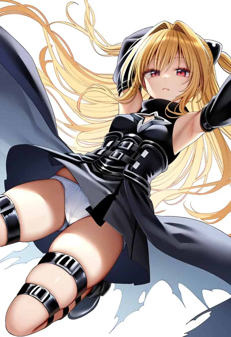 Manga Page 608