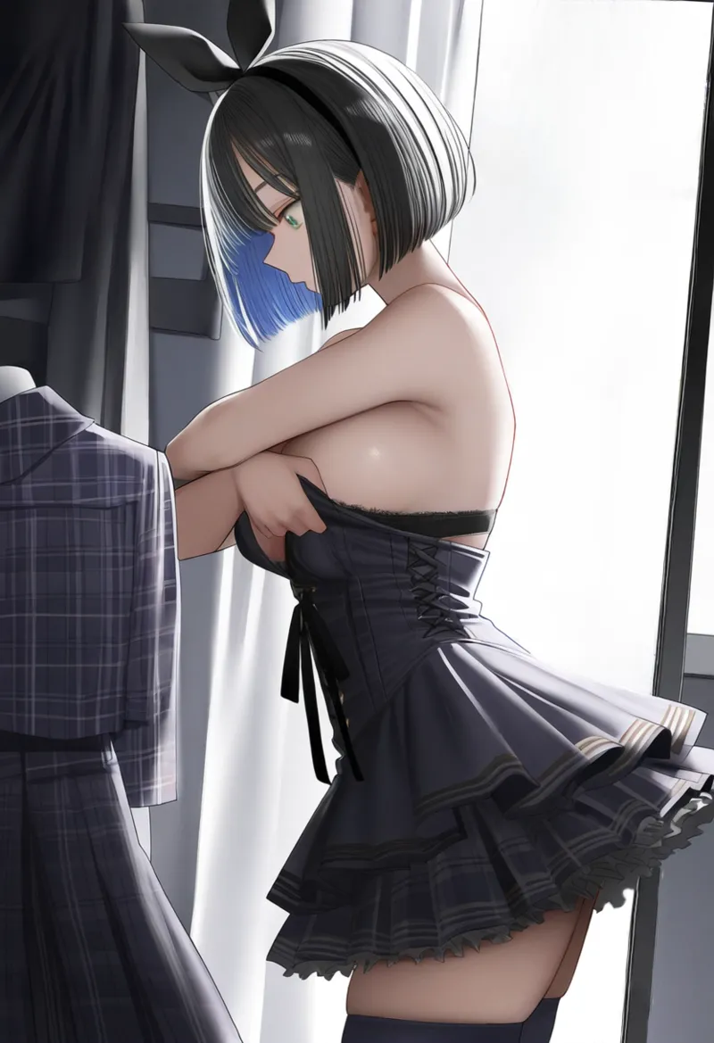 Manga Page 622
