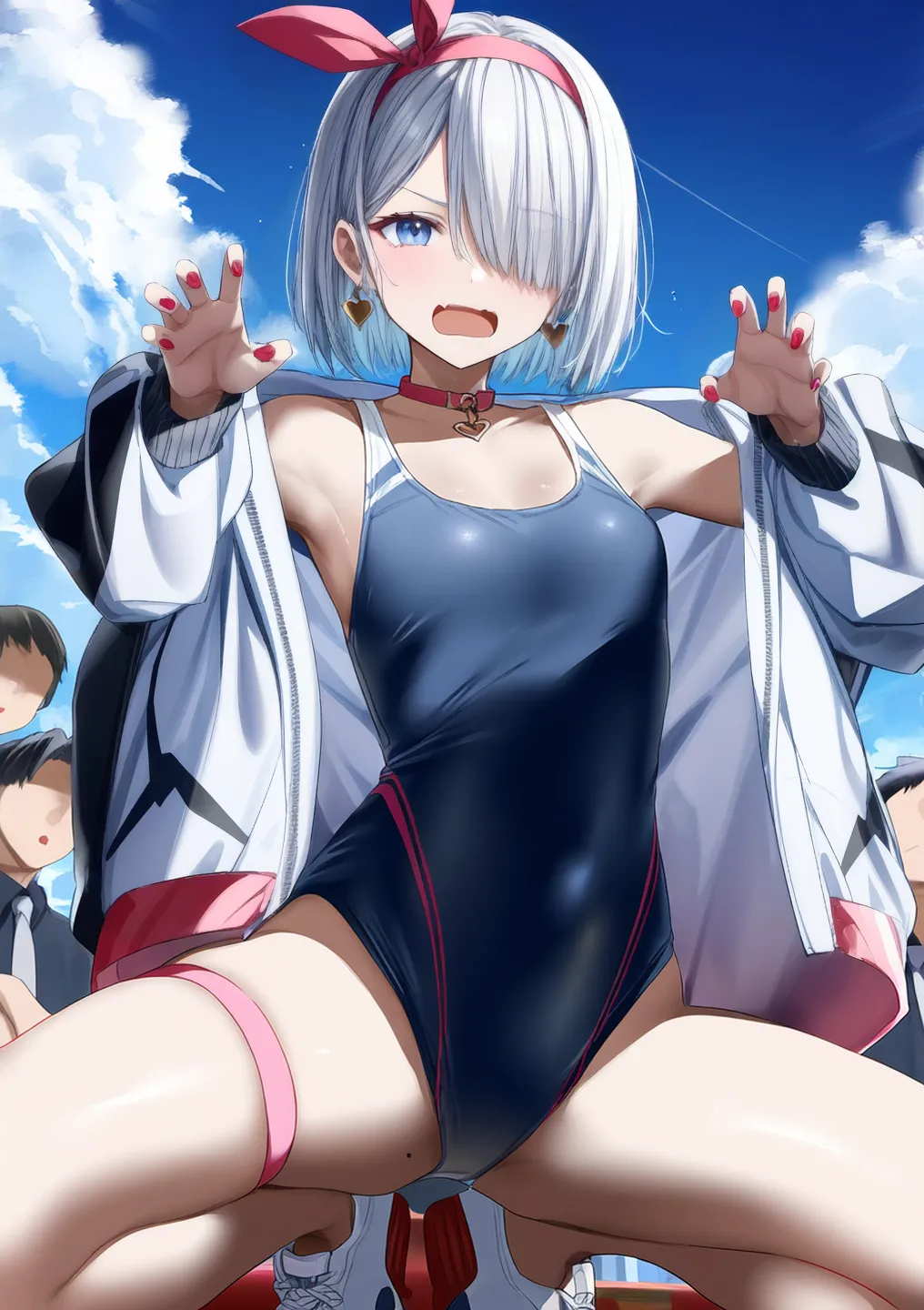 Manga Page 648