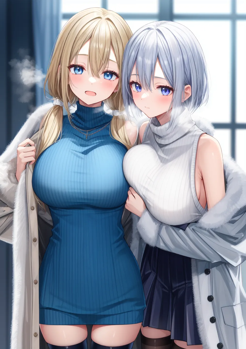 Manga Page 653
