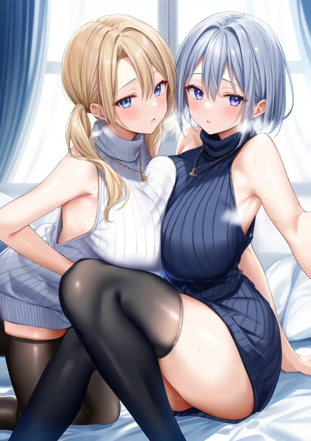 Manga Page 654