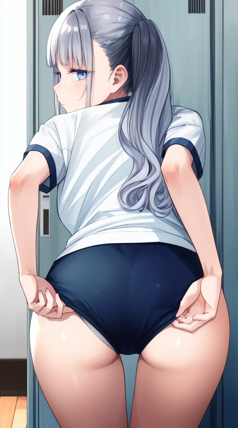 Manga Page 662