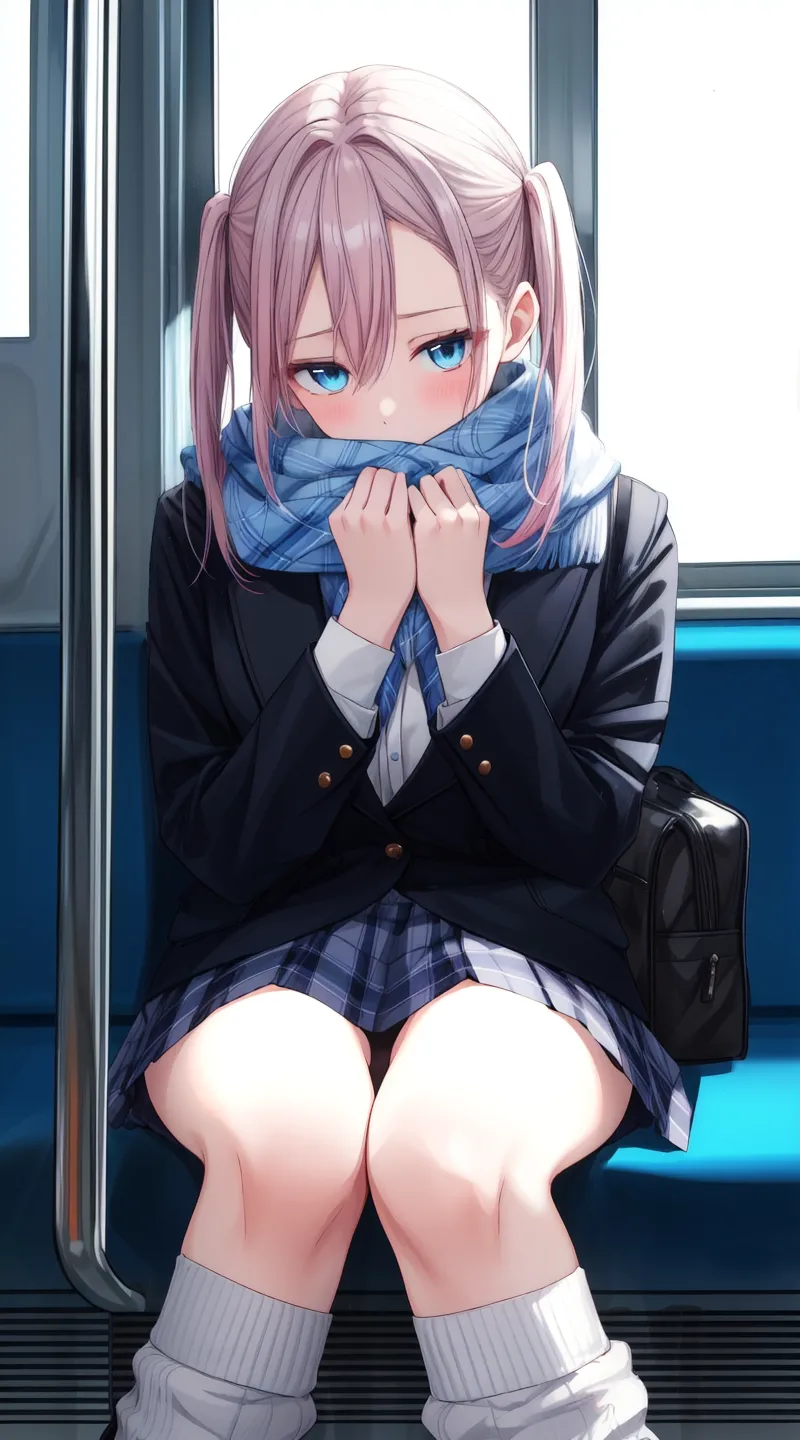Manga Page 666