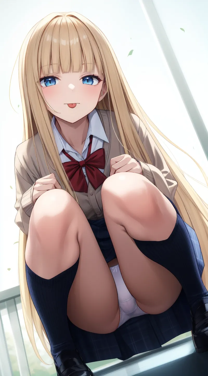 Manga Page 690