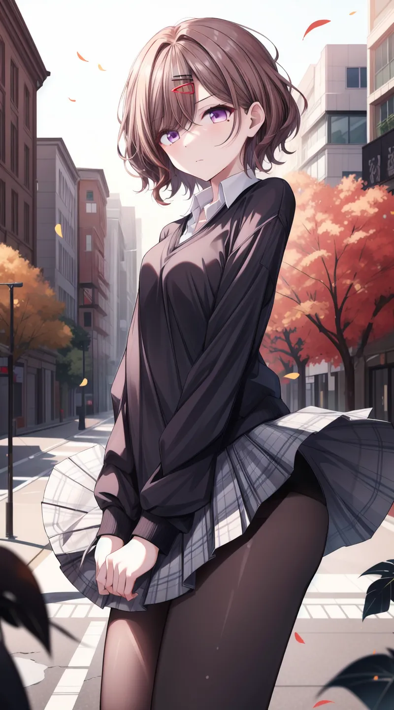 Manga Page 731