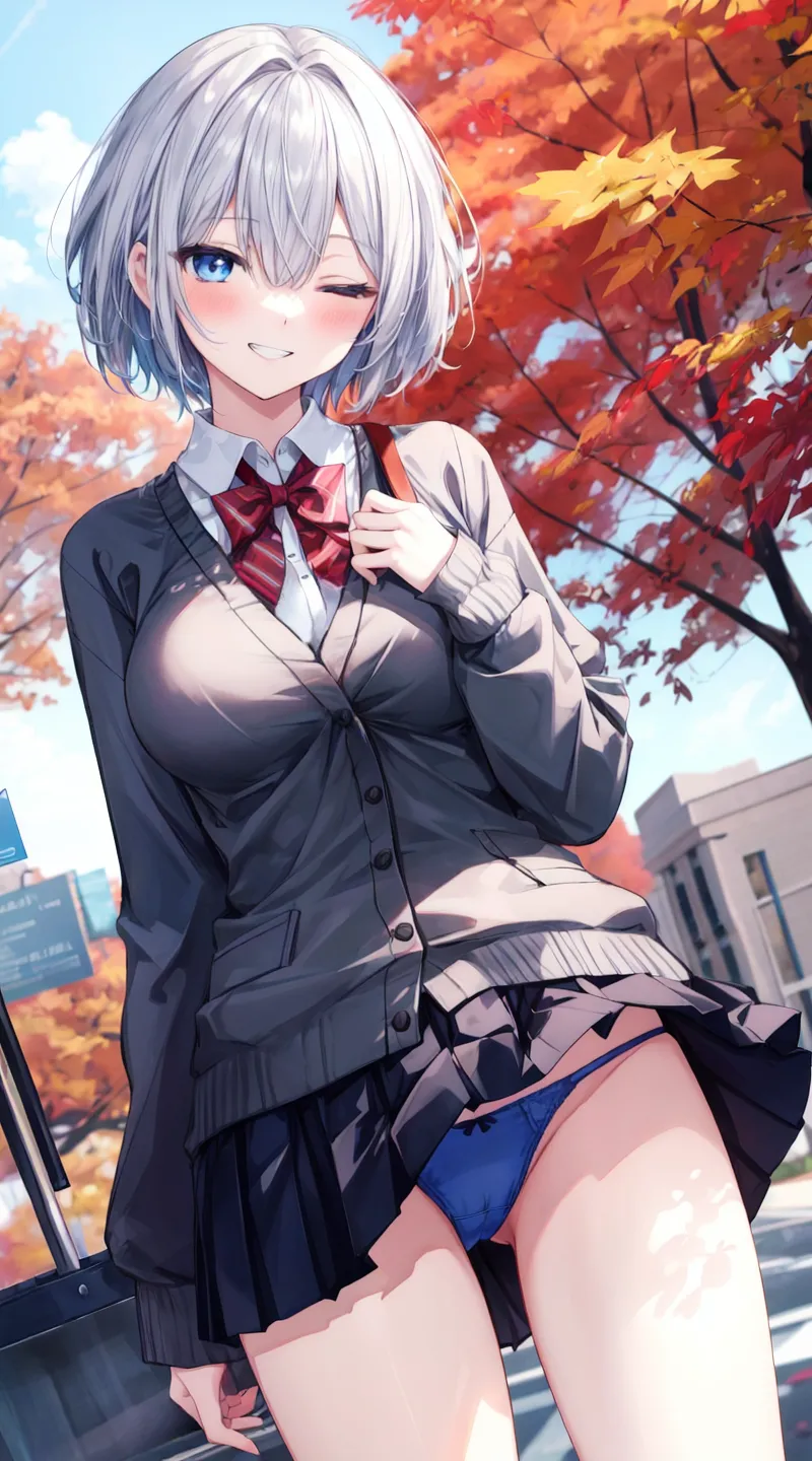 Manga Page 790