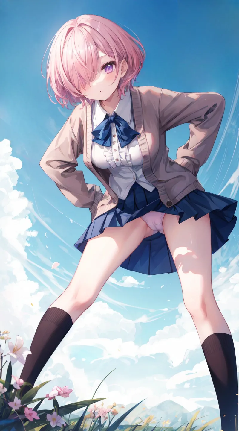 Manga Page 795