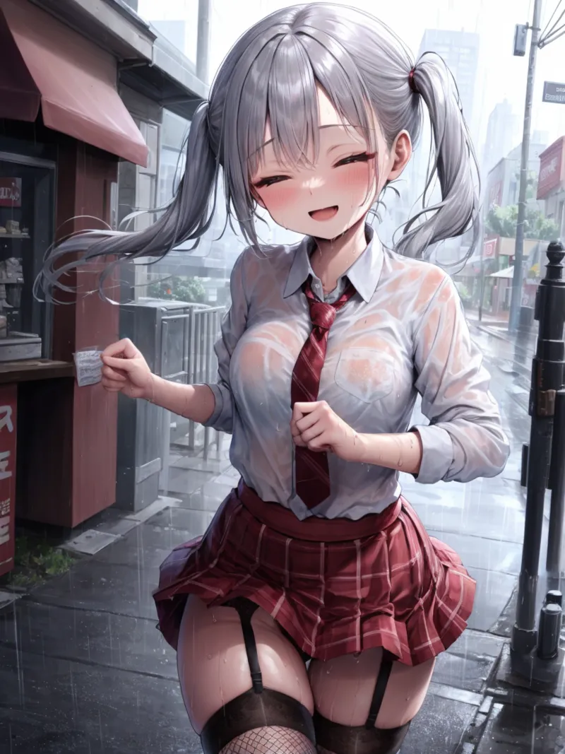 Manga Page 1064