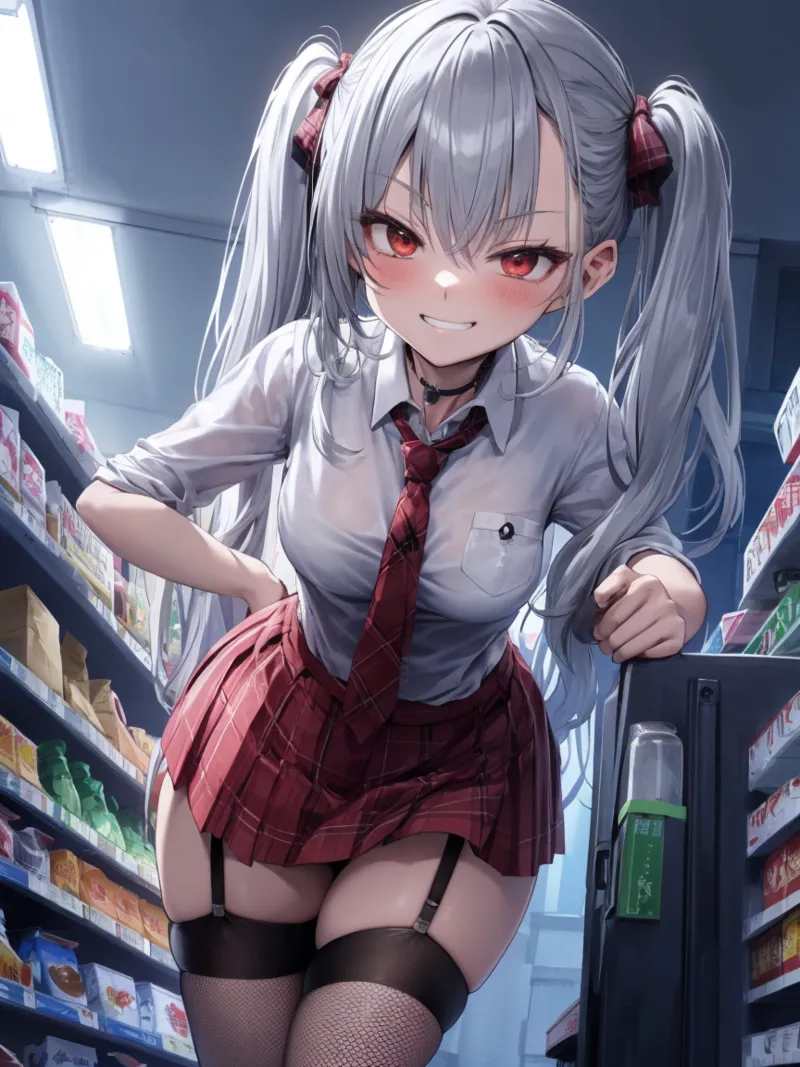 Manga Page 1066