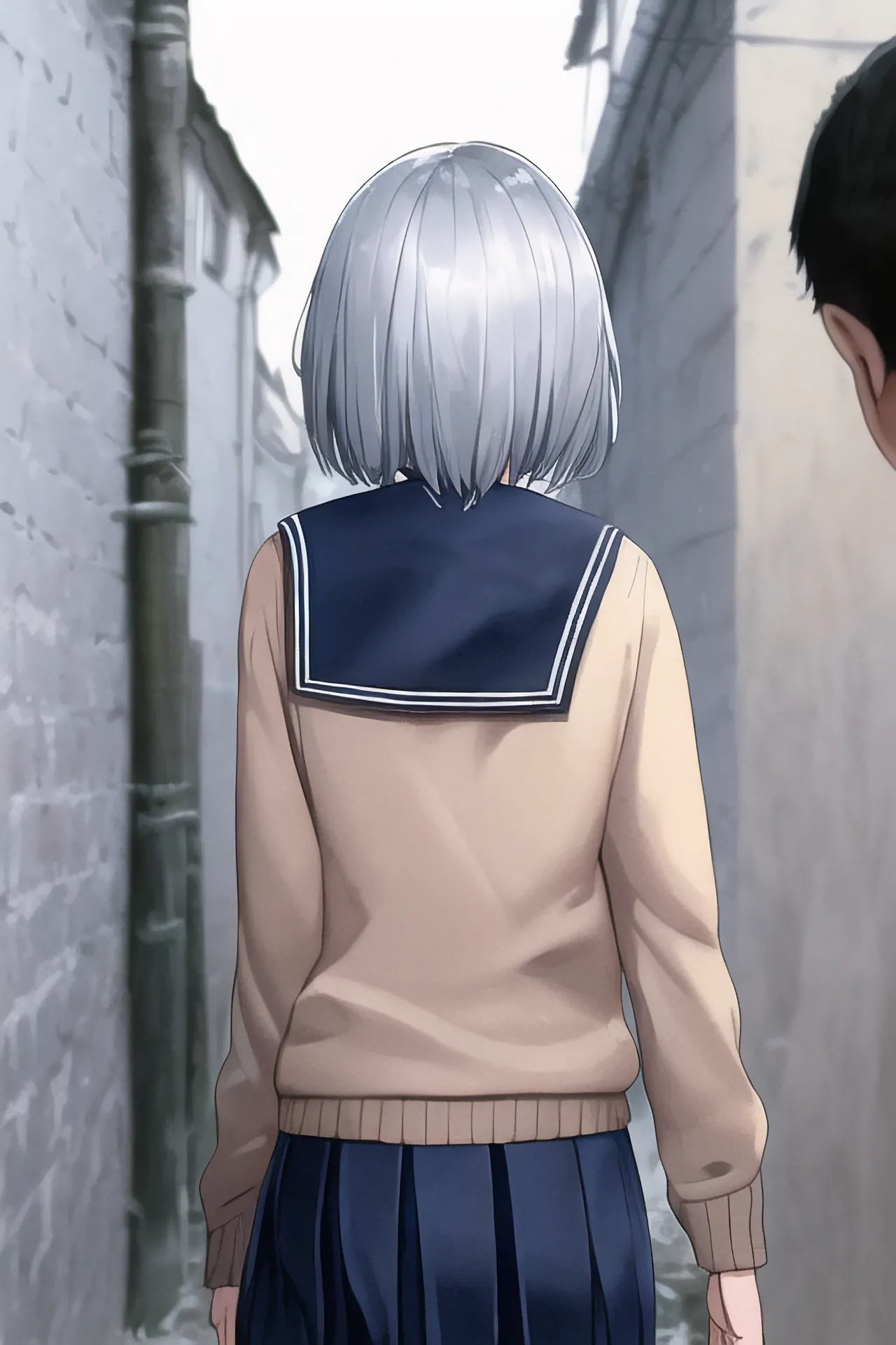 Manga Page 1136
