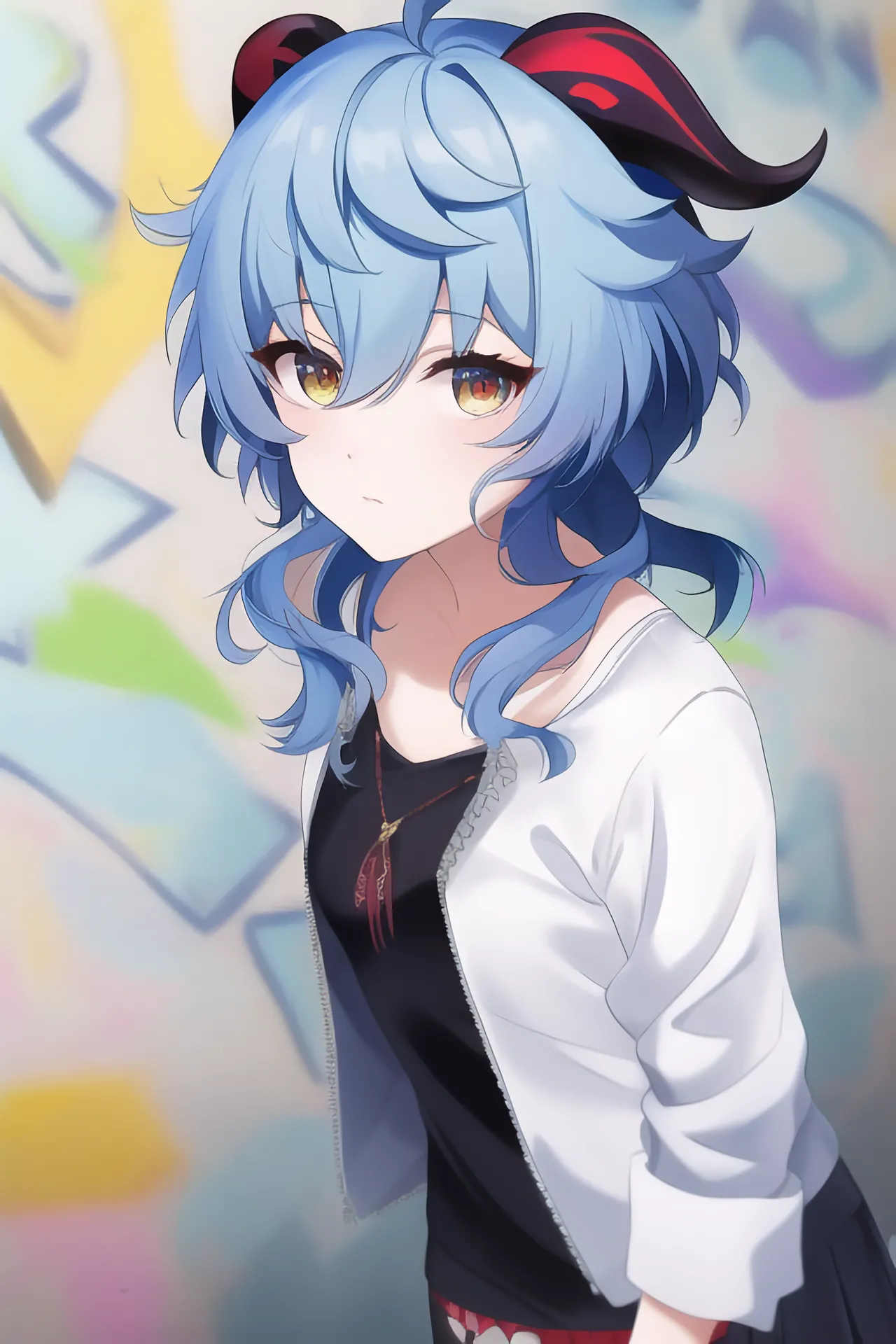 Manga Page 1137