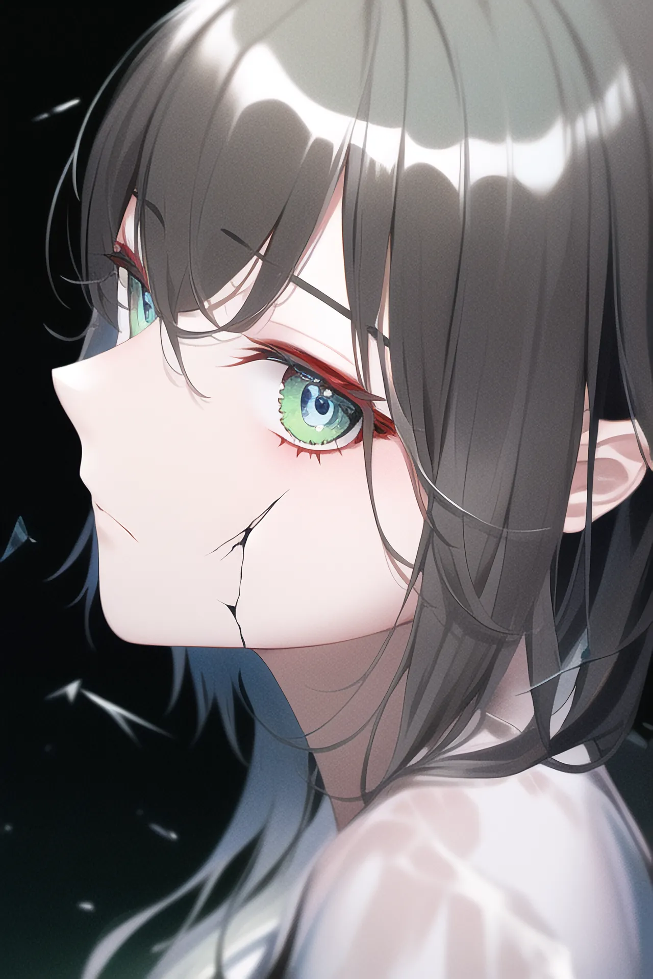 Manga Page 1176