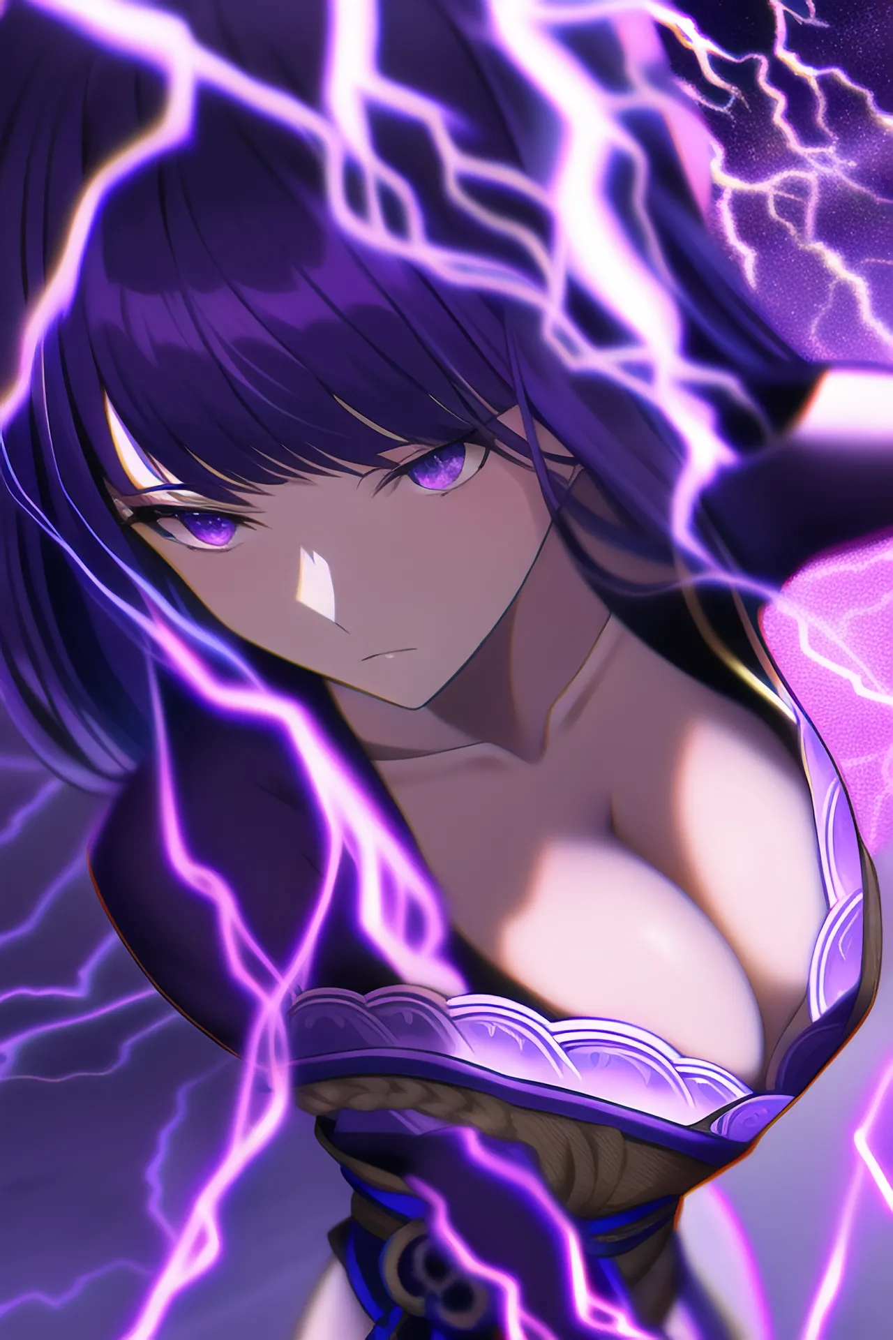 Manga Page 1183