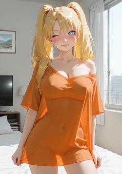 Gallery Cover