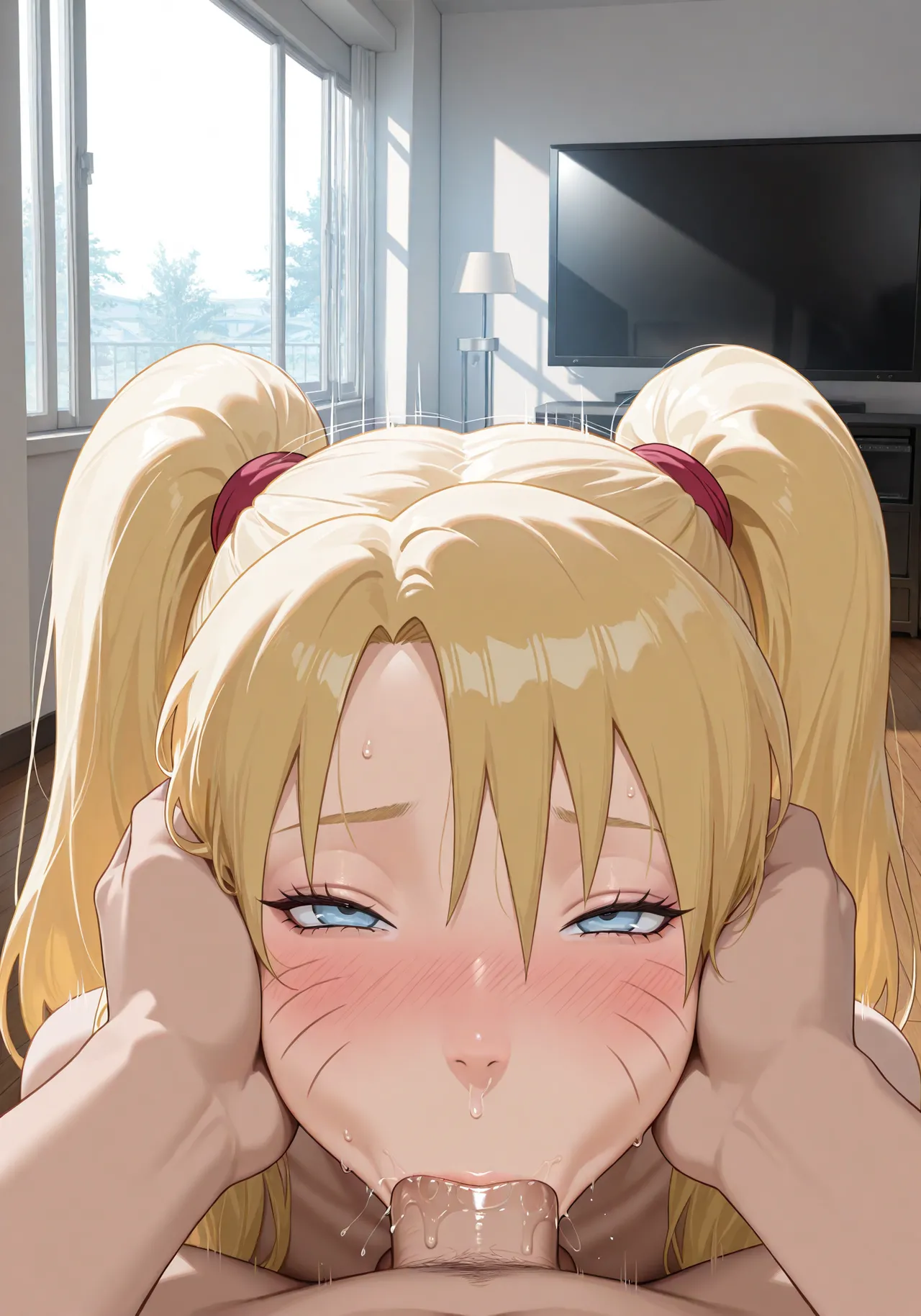 Manga Page 35