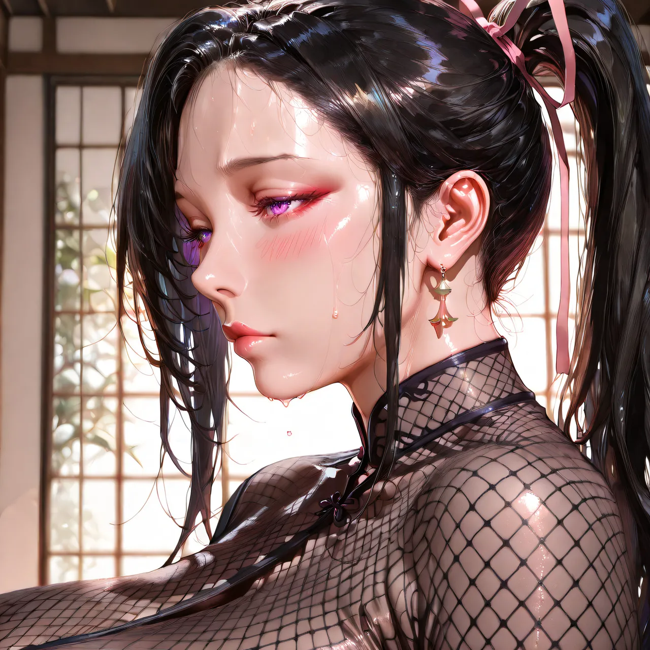 Manga Page 90