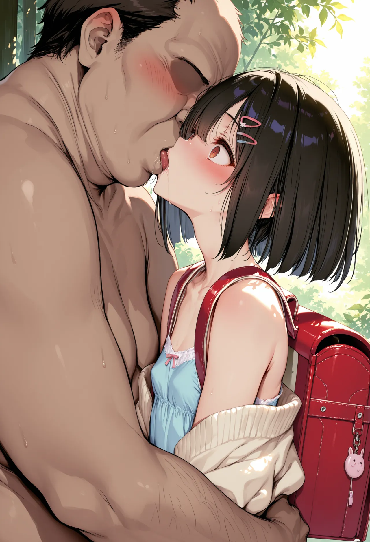 Manga Page 15