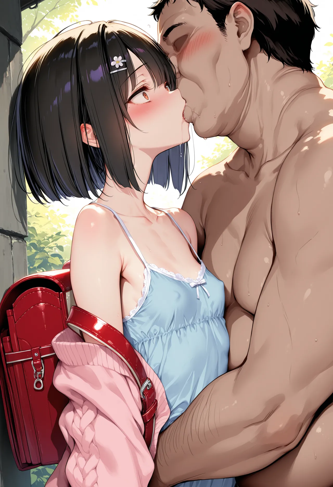 Manga Page 16