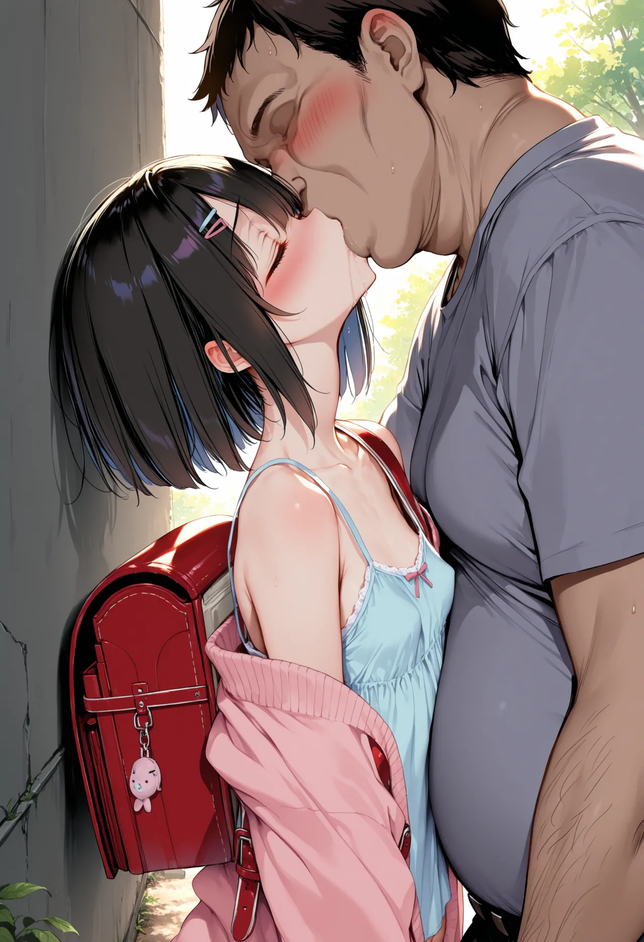 Manga Page 17