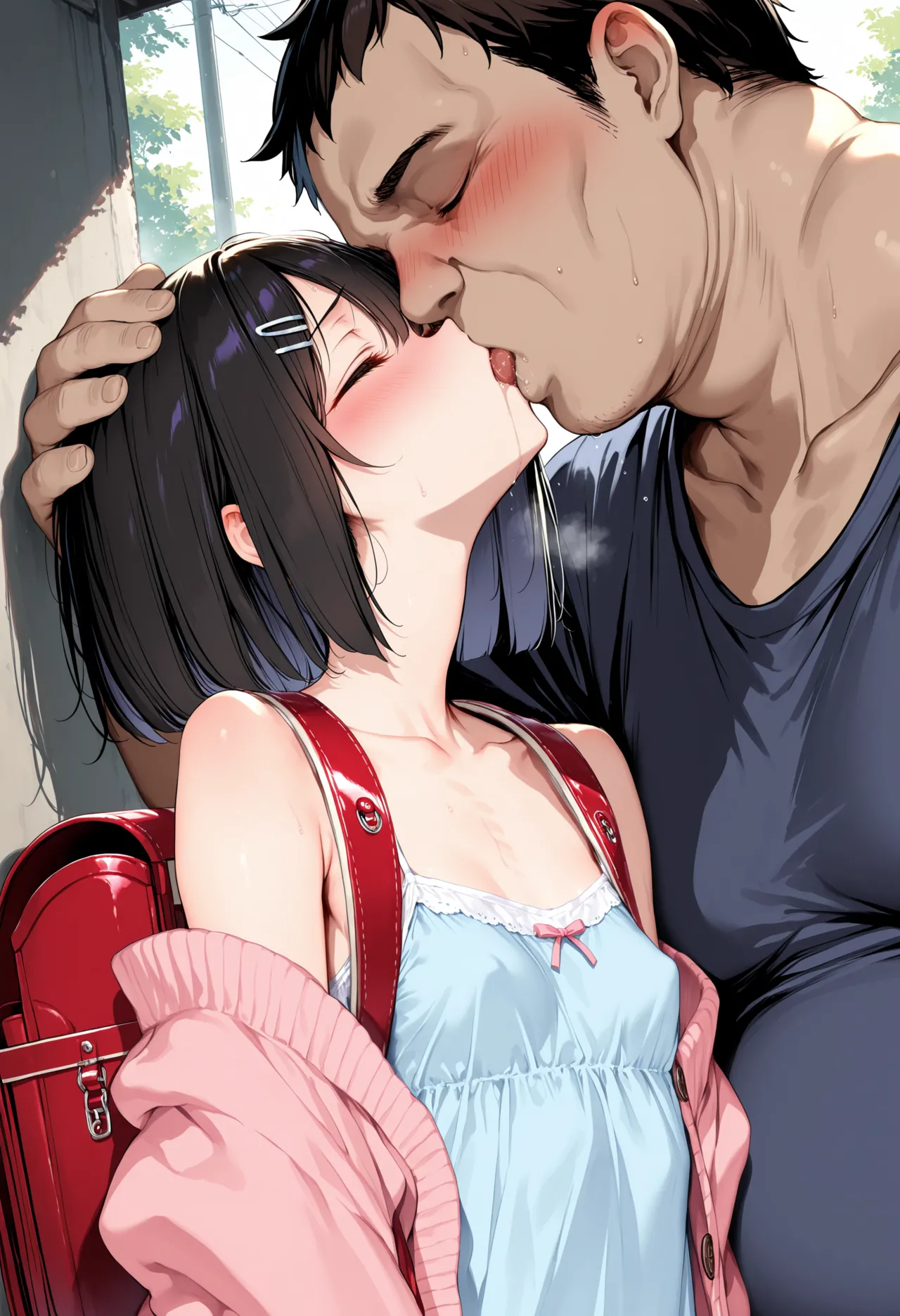 Manga Page 18
