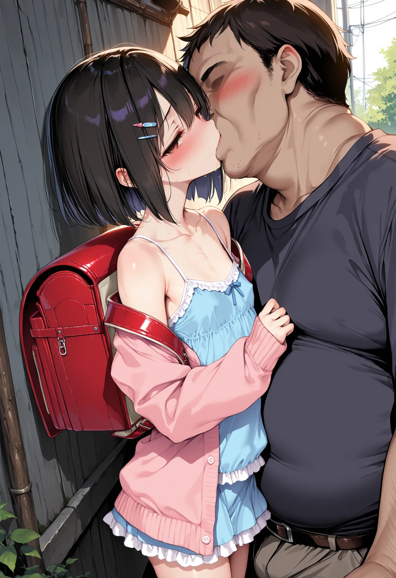 Manga Page 20