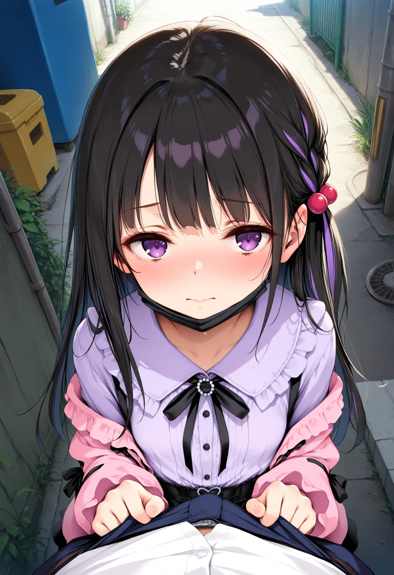 Manga Page 299