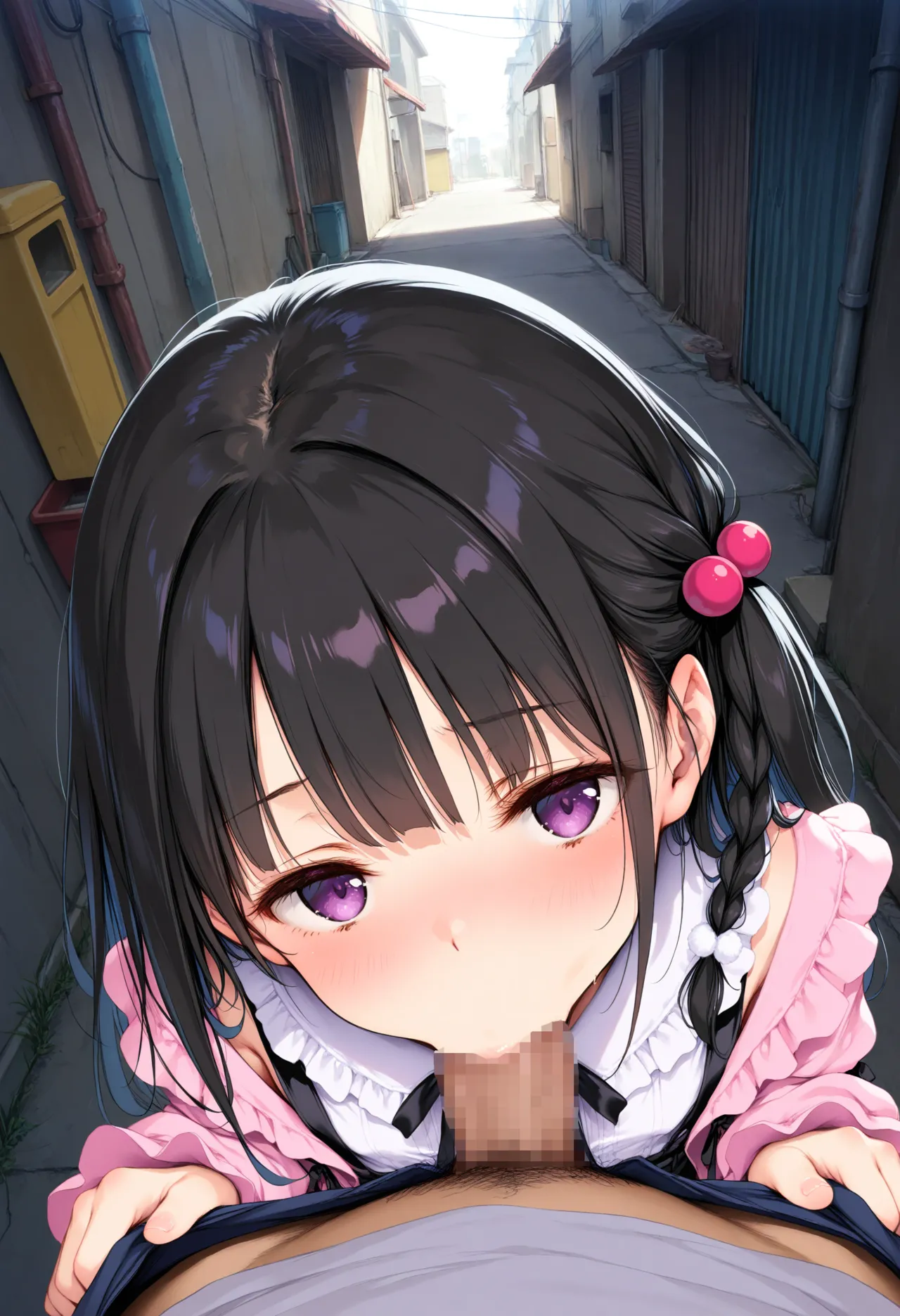 Manga Page 319