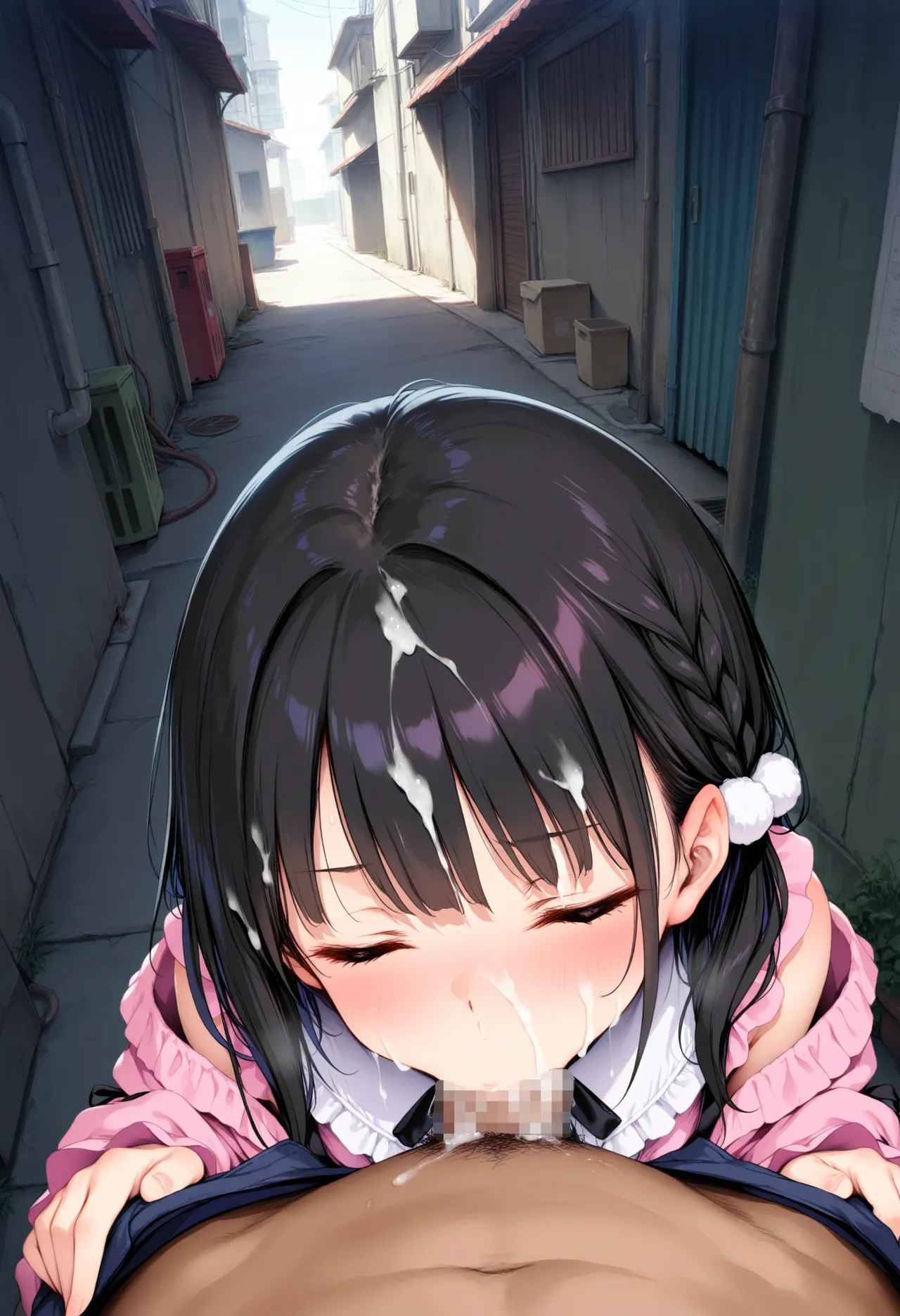 Manga Page 320