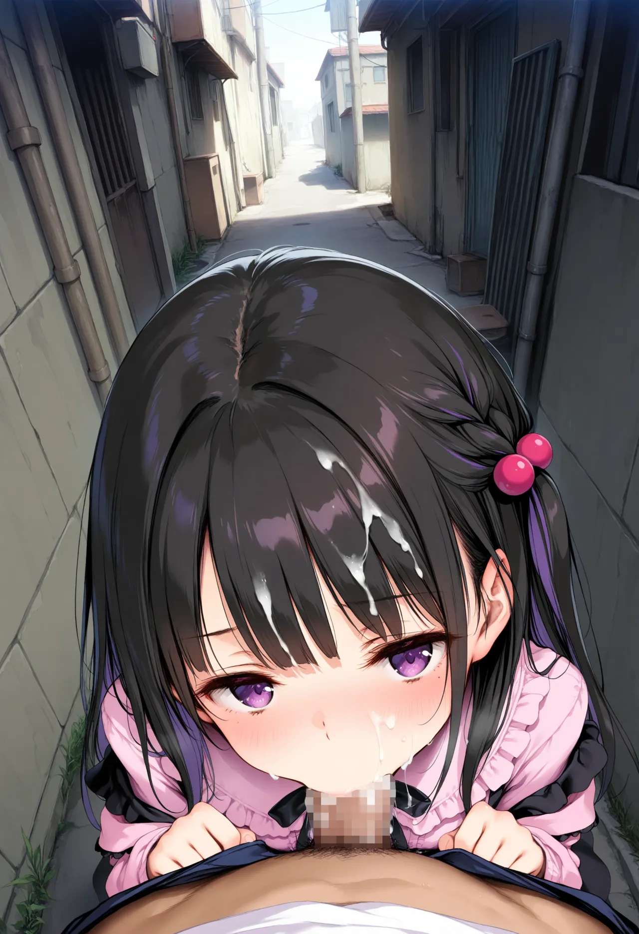 Manga Page 321