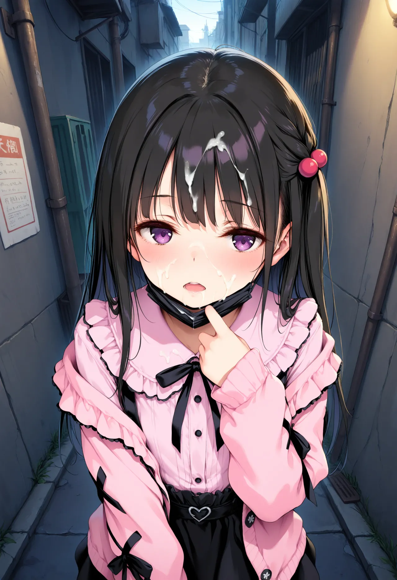 Manga Page 325