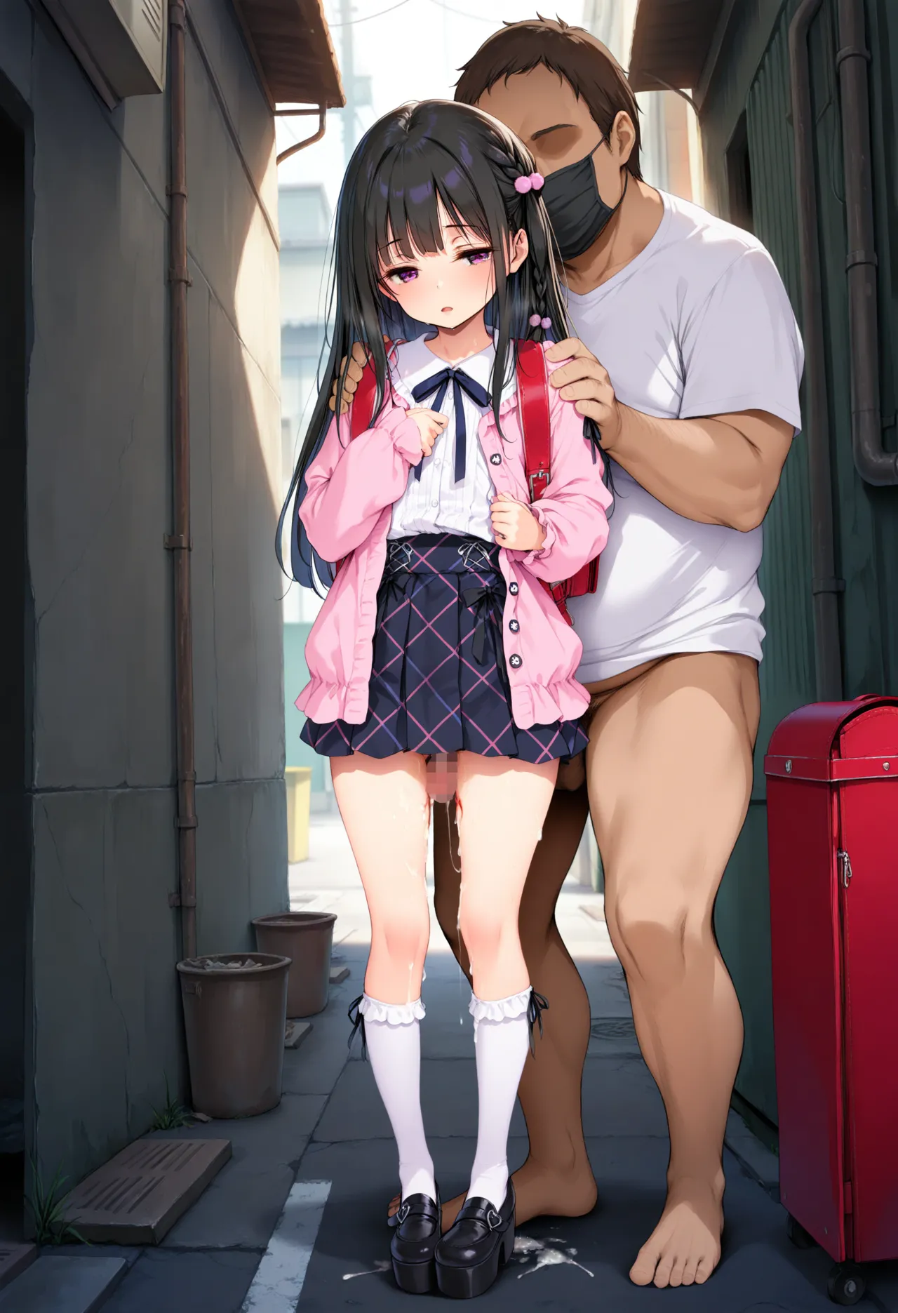 Manga Page 356