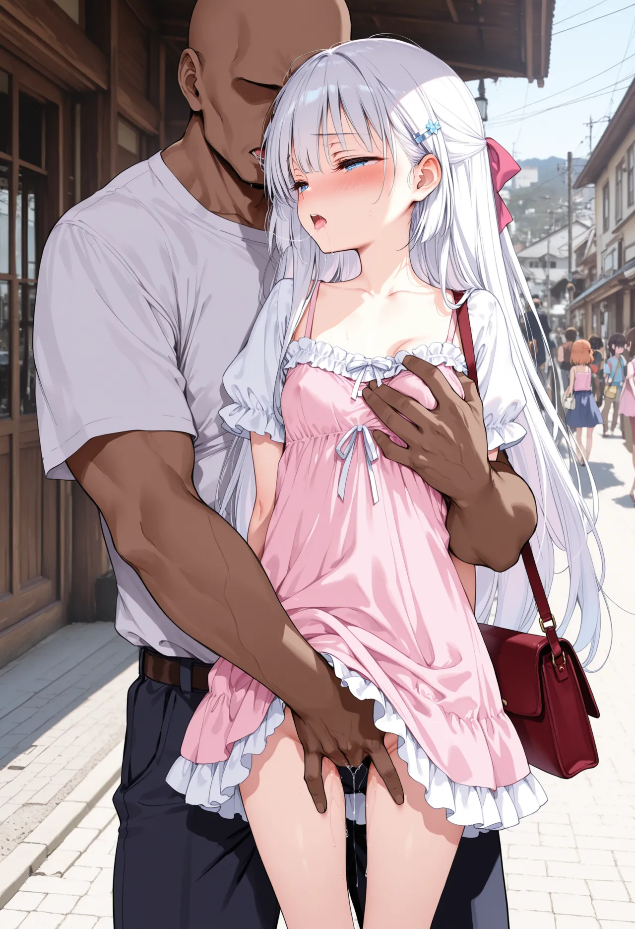 Manga Page 547
